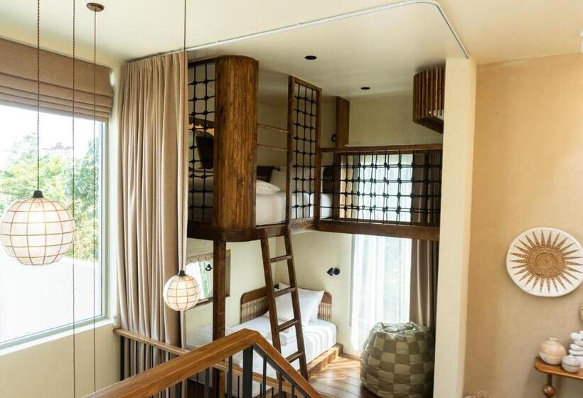 3 Bedroom Villa, Seamira House Huahin   Sha