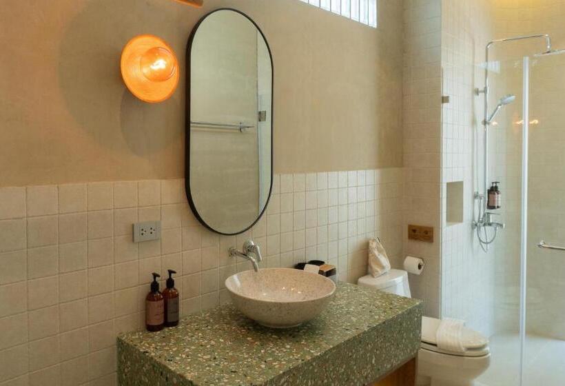 3 Bedroom Villa, Seamira House Huahin   Sha