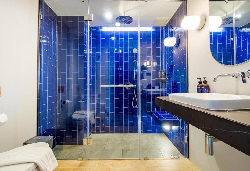 Standard Studio, Seamira House Huahin   Sha