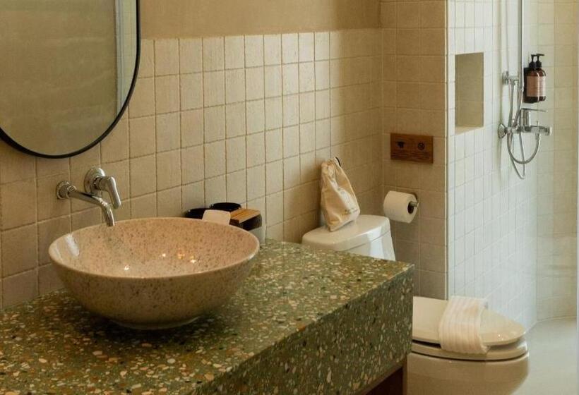 2 Bedroom Villa, Seamira House Huahin   Sha