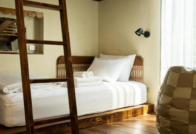 2 Bedroom Villa, Seamira House Huahin   Sha