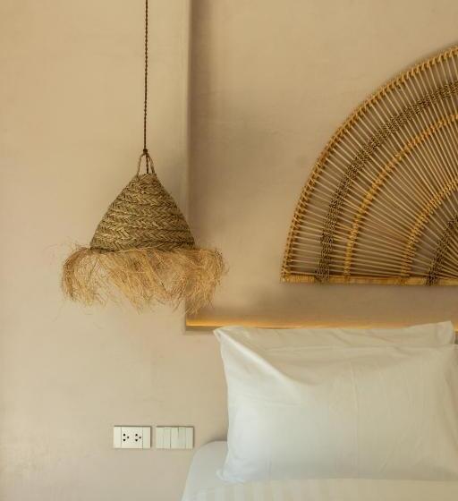 3 Bedroom Villa, Seamira House Huahin   Sha