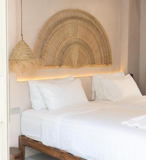 3 Bedroom Villa, Seamira House Huahin   Sha