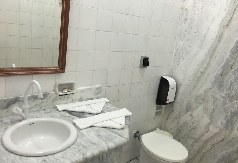 Шале 1 Спальня, Capitania Praia Hotel Fazenda