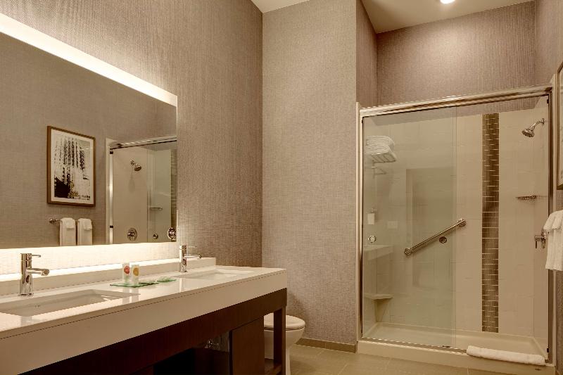 豪华房间, Finca Prats Hotel Golf & Spa