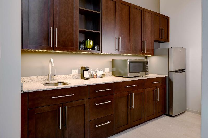 اتاق لوکس, Finca Prats Hotel Golf & Spa