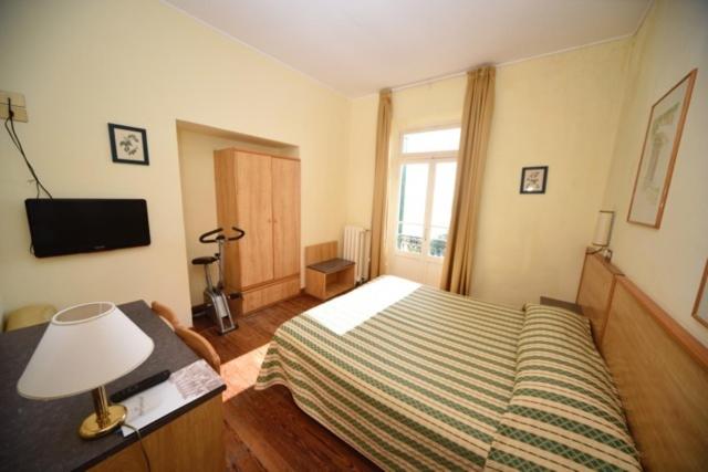 스탠다드 룸 바다 전망, Petit Royal