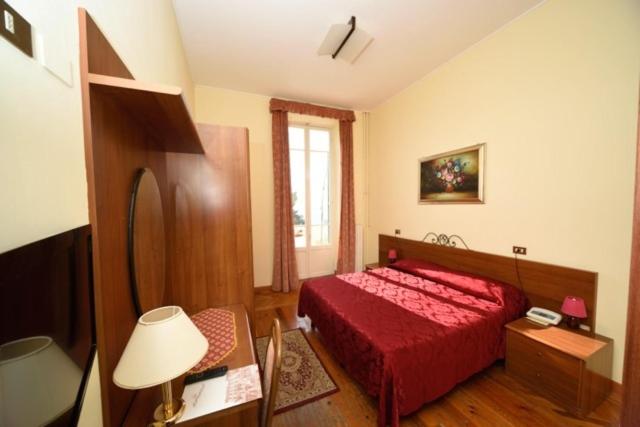 스탠다드 룸 바다 전망, Petit Royal