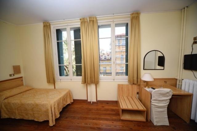 스탠다드 룸, Petit Royal