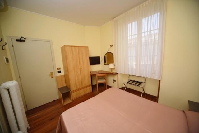 스탠다드 룸, Petit Royal