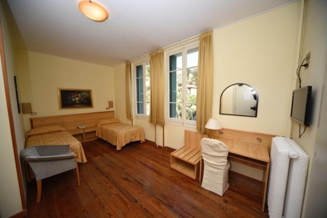 스탠다드 룸, Petit Royal