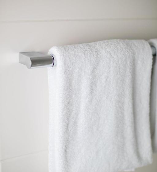 高级大房间, Rainers Hotel Vienna