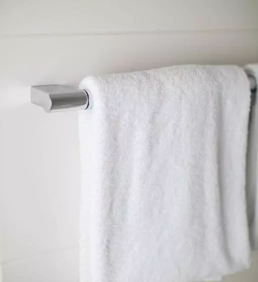اتاق سوپریور, Rainers Hotel Vienna
