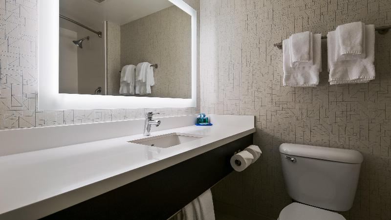 سوییت, Riad Petit Karmela