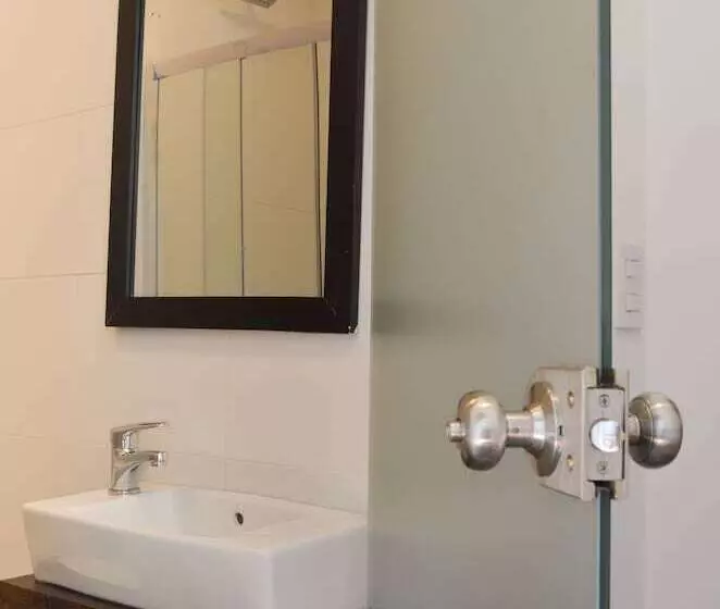 اتاق استاندارد, Maitre Hotel Boutique