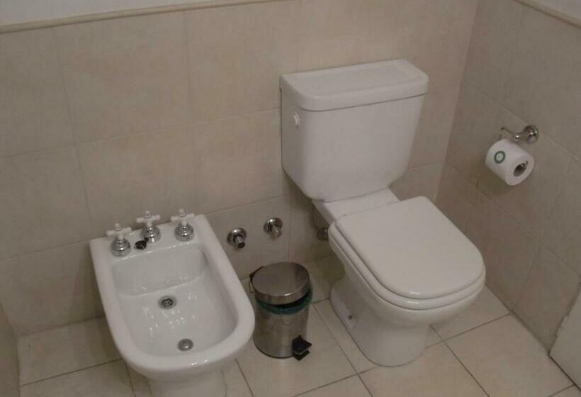 اتاق استاندارد, Piccaluga Apartments