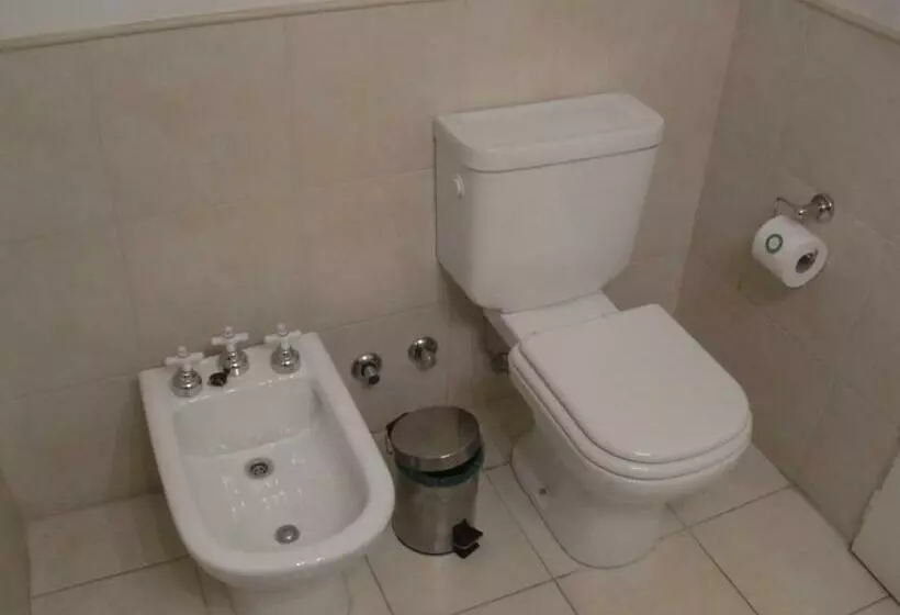 اتاق استاندارد, Piccaluga Apartments