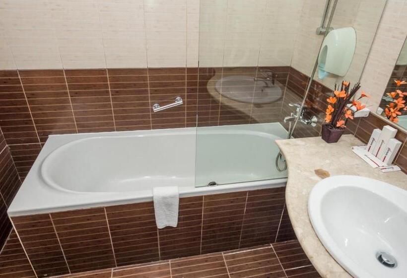 Апартаменты 1 Спальня, Rhodopi Home Hotel Chepelare   Half Board & Wellness