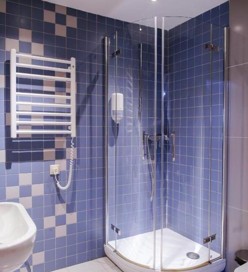 Апартаменты 2 Спальни, трипільське сонце