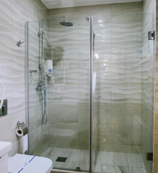 Семейный Полулюкс, трипільське сонце