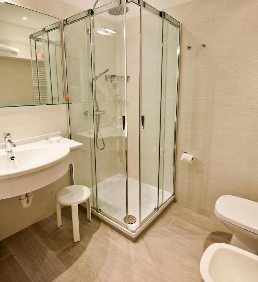 Номер Deluxe, Venica & Venica Wine Resort