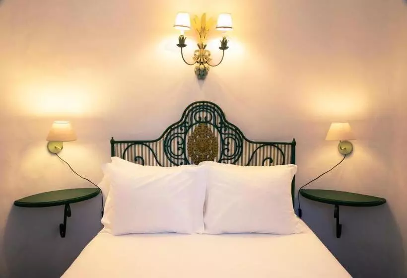 اتاق سوپریور, Casa Do Ameal