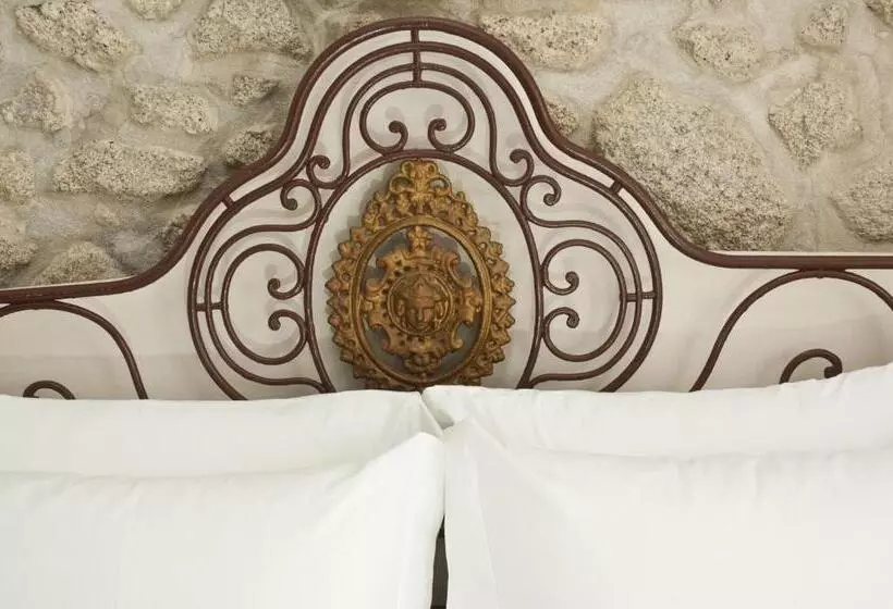 آپارتمان سوپریور 1 خوابه, Casa Do Ameal