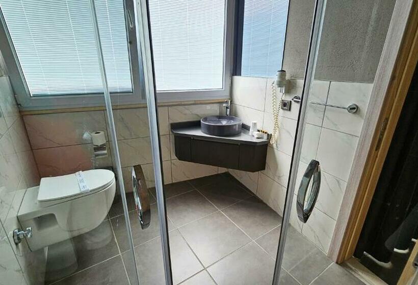 스탠다드 룸, Blue Star Hotel   All Inclusive