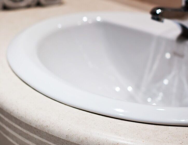 غرفة ديلوكس, Budapest