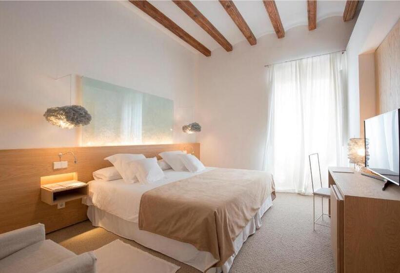 اتاق سوپریور, Convent De La Missio   Grand Luxury Boutique Hotel, Adults Only