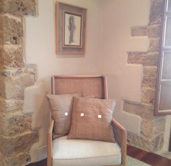 جناح جونيور, Narbasu Restaurante Y