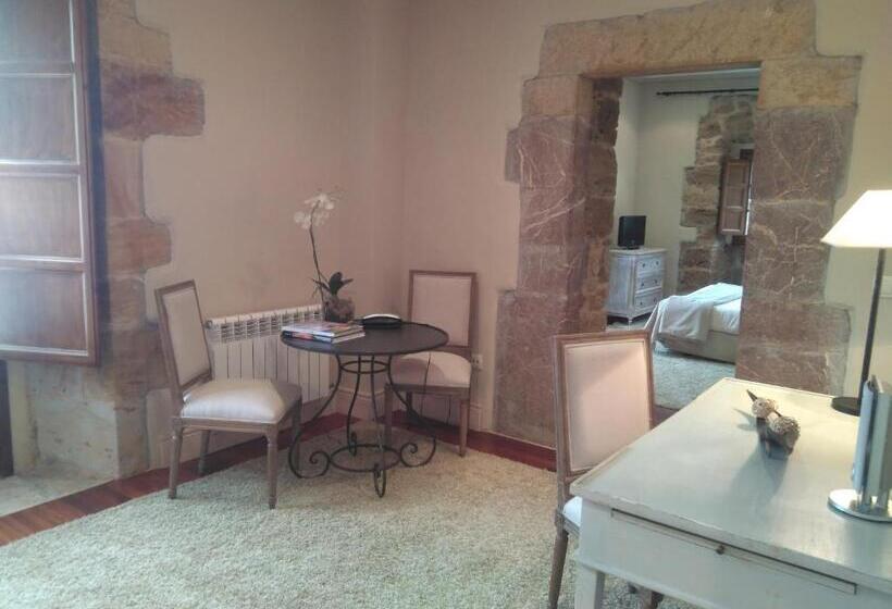 Полулюкс, Narbasu Restaurante Y