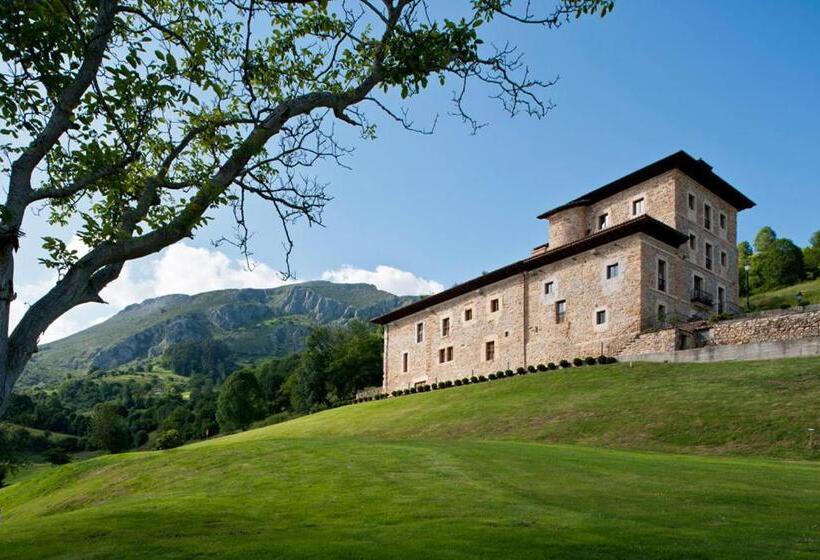 Номер Стандарт Трехместный, Narbasu Restaurante Y