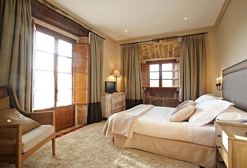 Полулюкс, Narbasu Restaurante Y