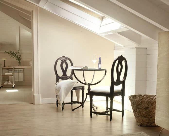 جناح جونيور, Narbasu Restaurante Y