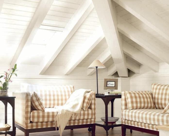 جناح جونيور, Narbasu Restaurante Y