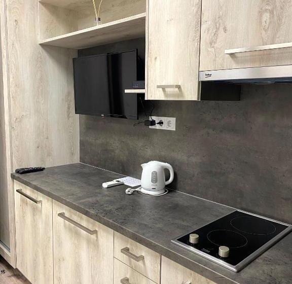 اتاق استاندارد, Vecsési Rendezvényközpont és Panzió