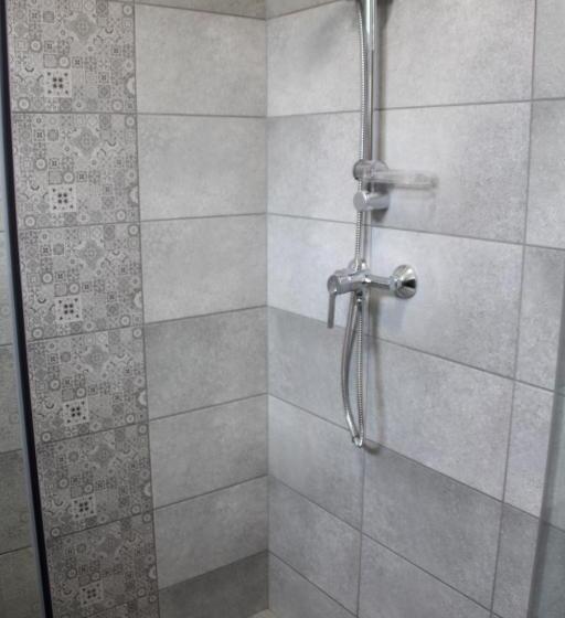 اتاق استاندارد, Vecsési Rendezvényközpont és Panzió