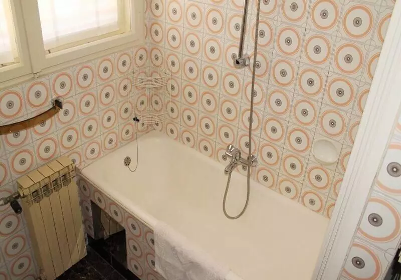 آپارتمان 2 خوابه, Apartments Katija