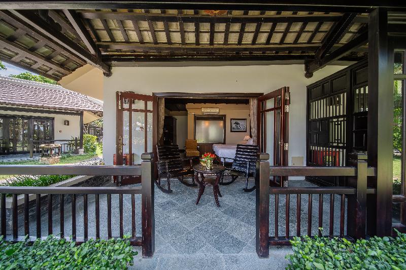 Номер Superior, Apex Waterloo Place