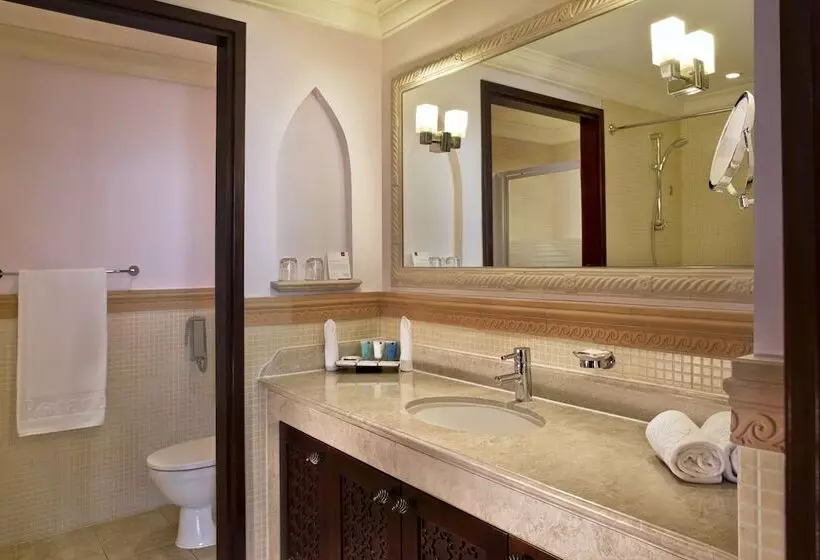 1 Bedroom Apartment City View, Arjaan By Rotana   Dubai Media City