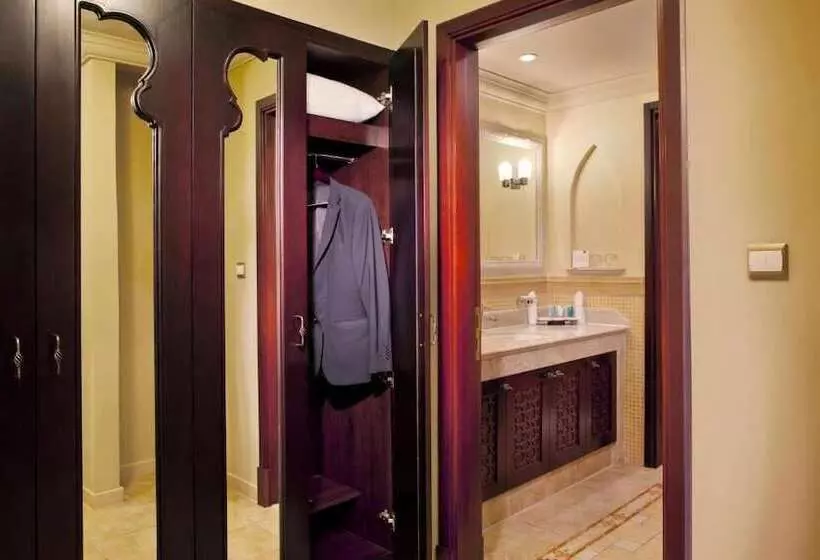 آپارتمان دوبلکس 1 خوابه, Arjaan By Rotana   Dubai Media City