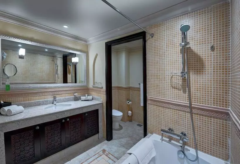 آپارتمان 3 خوابه با چشم‌انداز دریا, Arjaan By Rotana   Dubai Media City