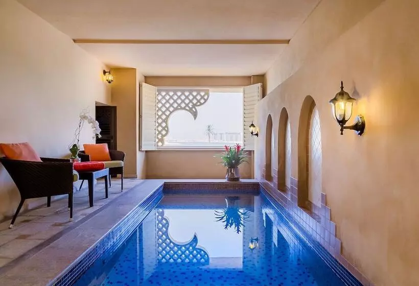 , Arjaan By Rotana   Dubai Media City