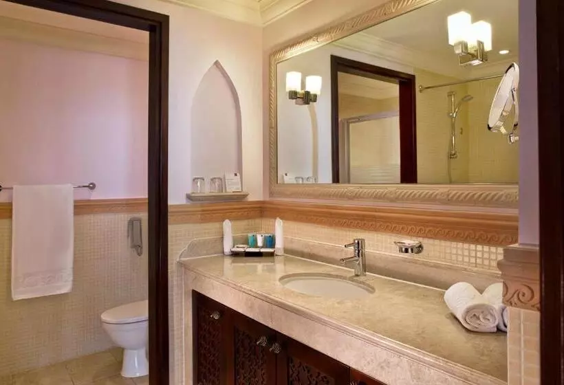 آپارتمان عادی 1 خوابه, Arjaan By Rotana   Dubai Media City