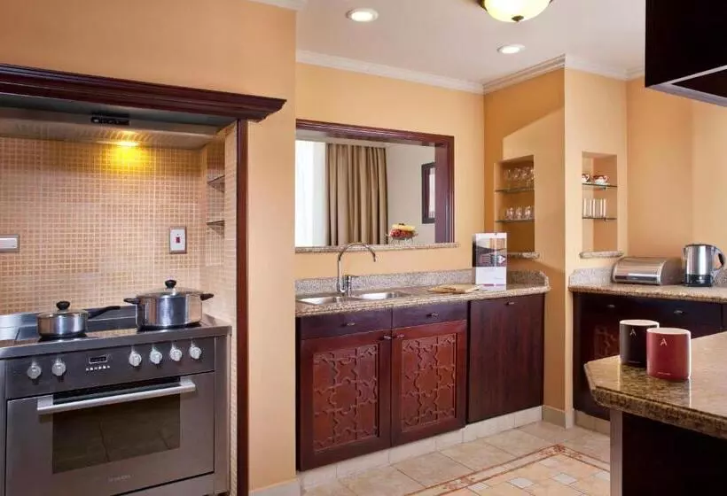آپارتمان عادی 1 خوابه, Arjaan By Rotana   Dubai Media City