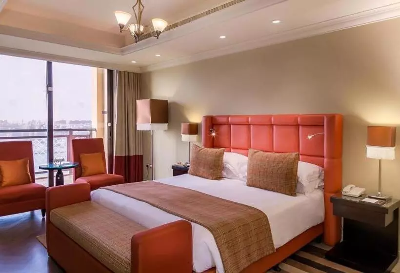 آپارتمان عادی 1 خوابه, Arjaan By Rotana   Dubai Media City