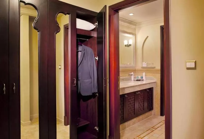 آپارتمان عادی 1 خوابه, Arjaan By Rotana   Dubai Media City