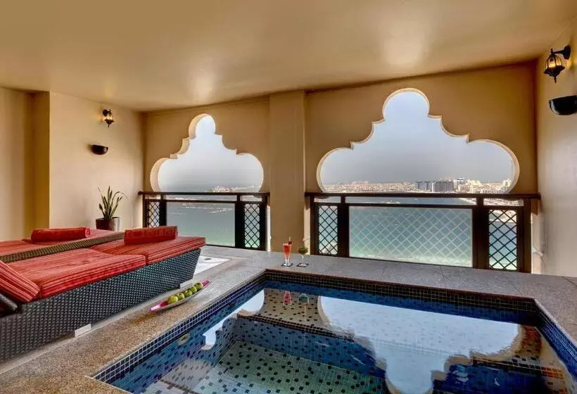آپارتمان عادی 1 خوابه, Arjaan By Rotana   Dubai Media City