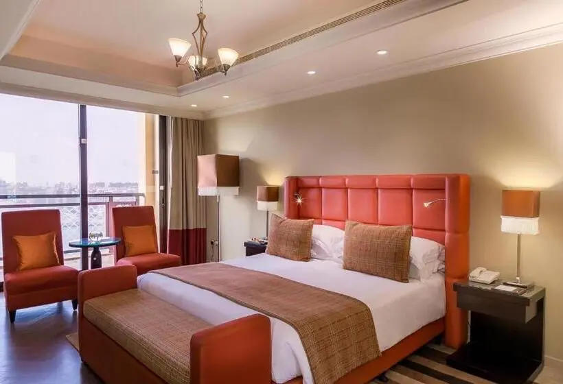 آپارتمان 3 خوابه, Arjaan By Rotana Dubai Media City